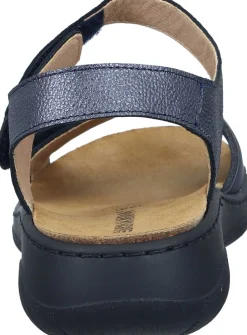 CHELVA Dr. Brinkmann Sandaletten