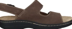 CHELVA Dr. Brinkmann Sandaletten | Online kaufen
