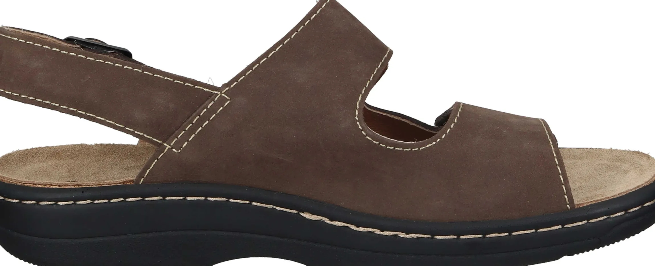 CHELVA Dr. Brinkmann Sandaletten | Online kaufen
