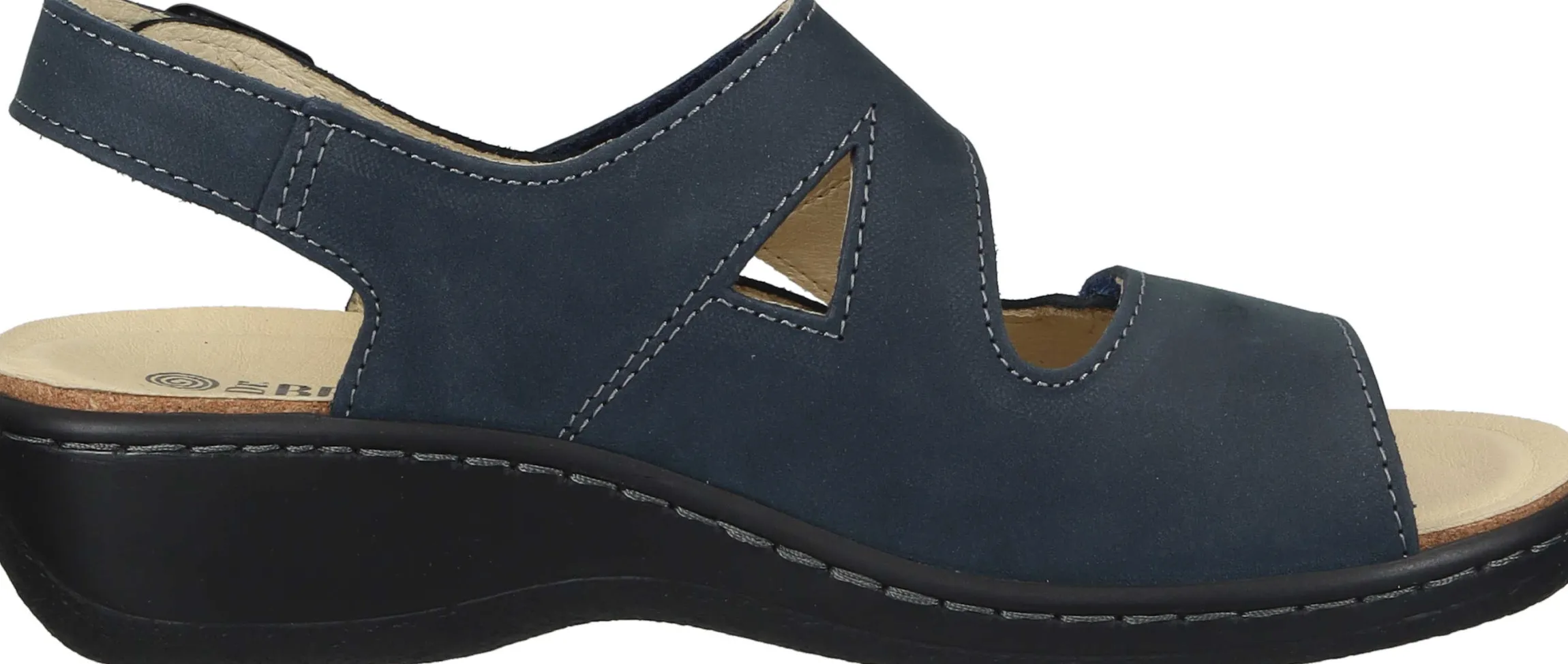 CHELVA Dr. Brinkmann Sandaletten