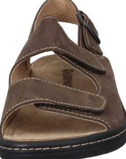 CHELVA Dr. Brinkmann Sandaletten | Online kaufen