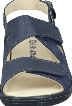 CHELVA Dr. Brinkmann Sandaletten