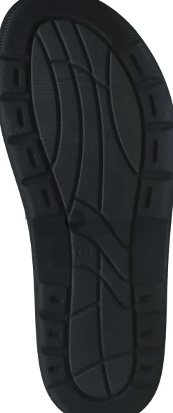 CHELVA Dr. Brinkmann Sandaletten | Online kaufen