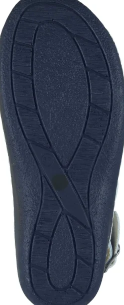 CHELVA Dr. Brinkmann Sandaletten
