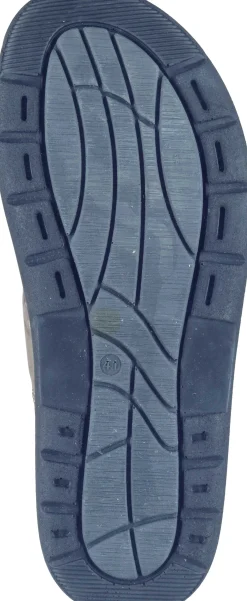 CHELVA Dr. Brinkmann Sandalen | Online kaufen