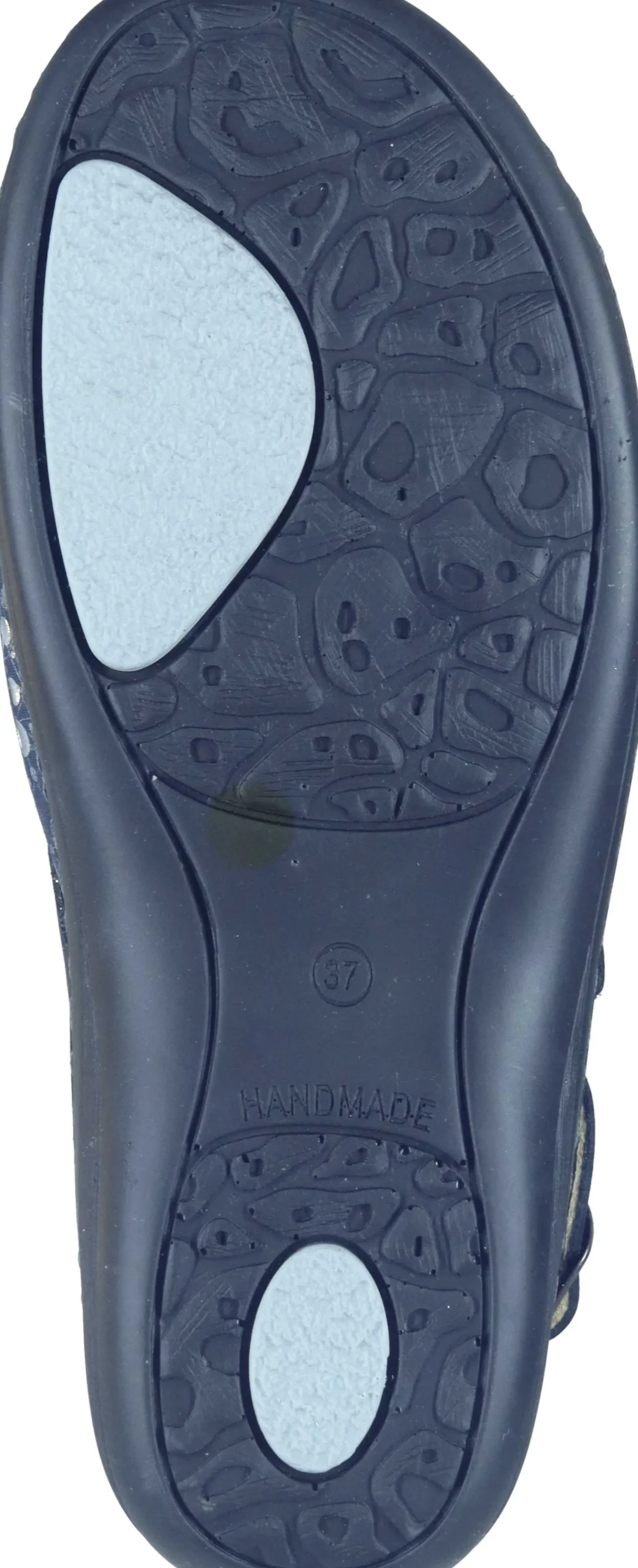 CHELVA Dr. Brinkmann Sandalen