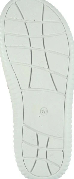 CHELVA Dr. Brinkmann Sandaletten
