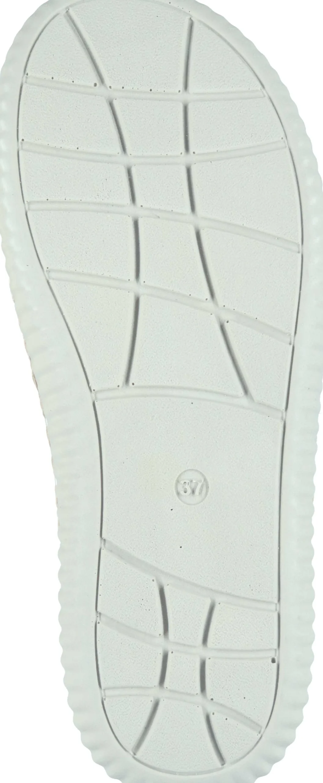 CHELVA Dr. Brinkmann Sandaletten
