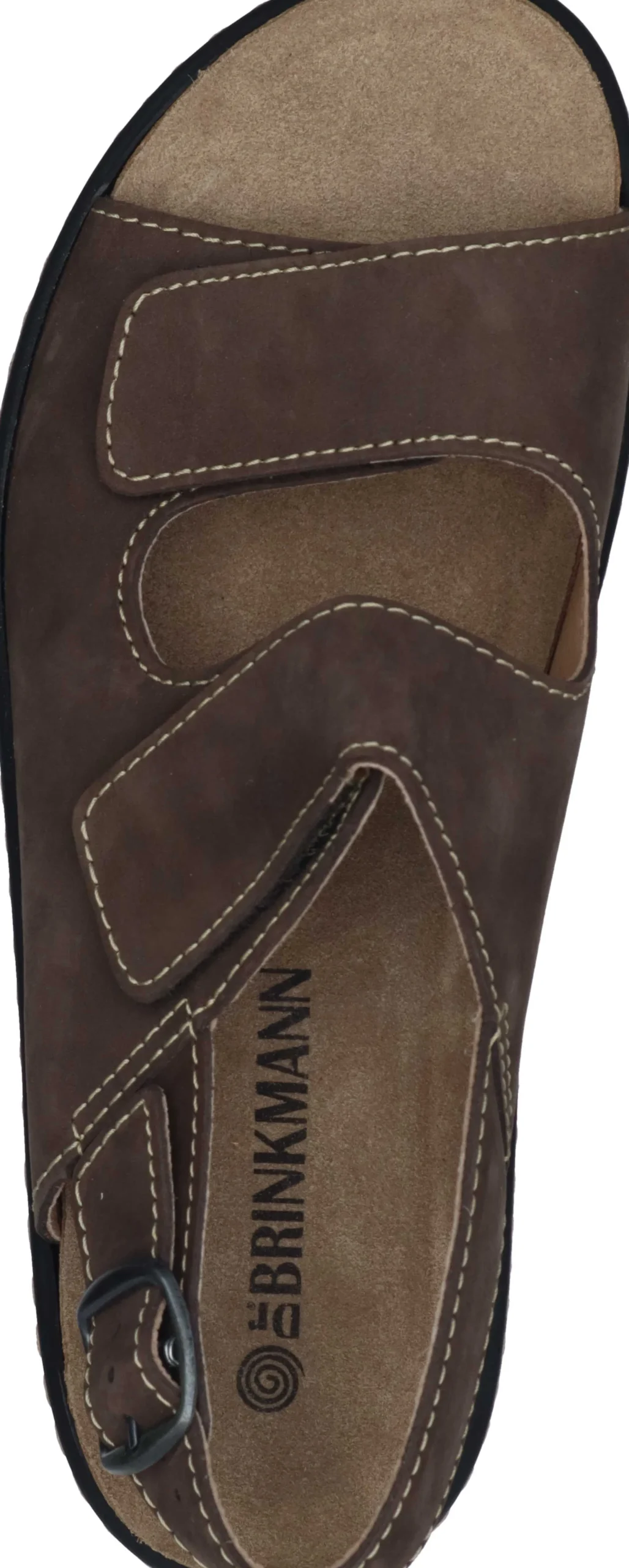 CHELVA Dr. Brinkmann Sandaletten | Online kaufen