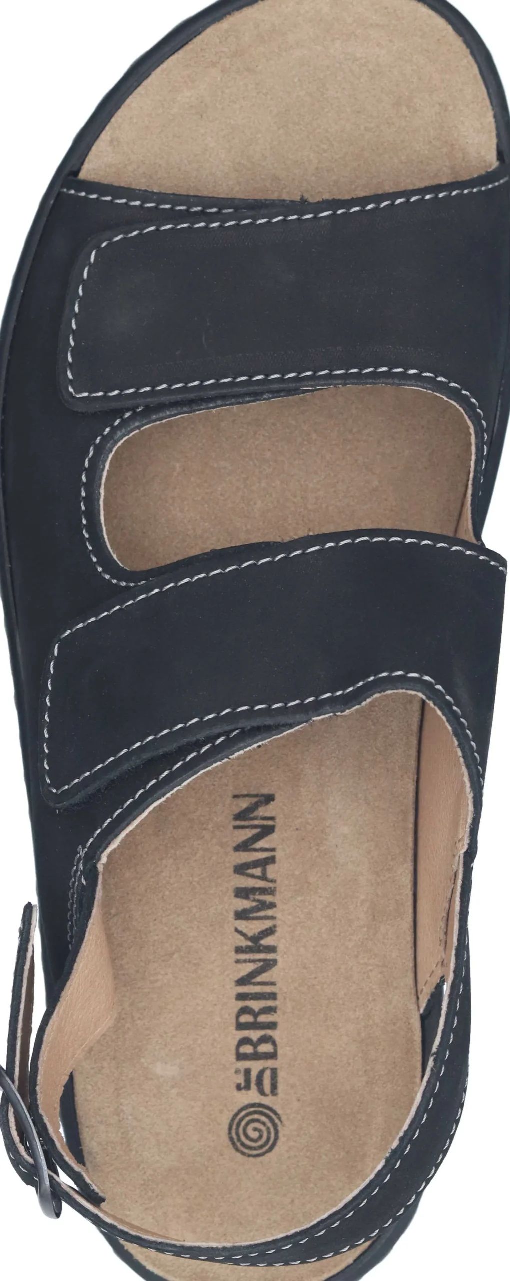 CHELVA Dr. Brinkmann Sandaletten | Online kaufen