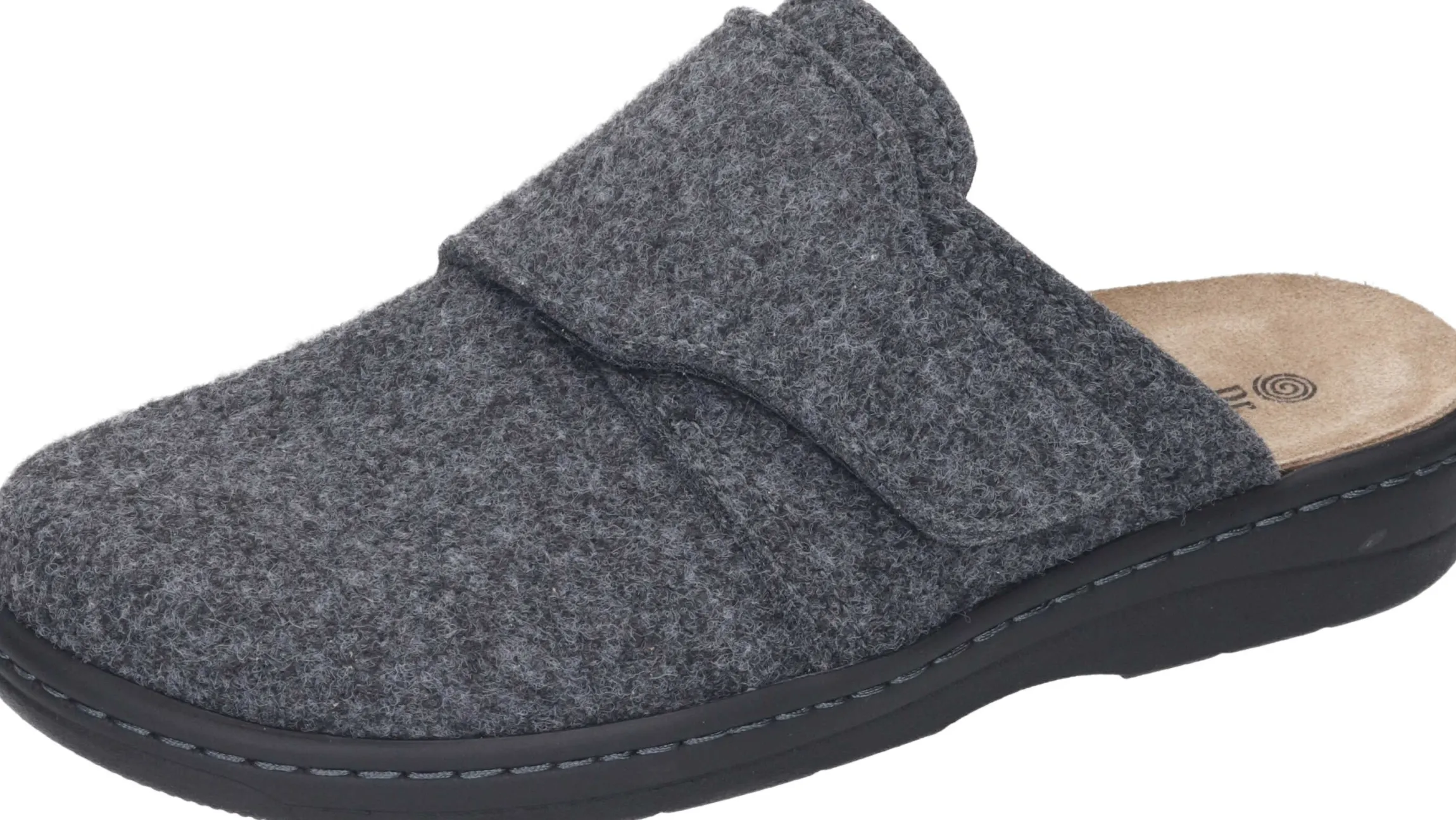 CHELVA HOME Dr. Brinkmann Hausschuhe | Online kaufen