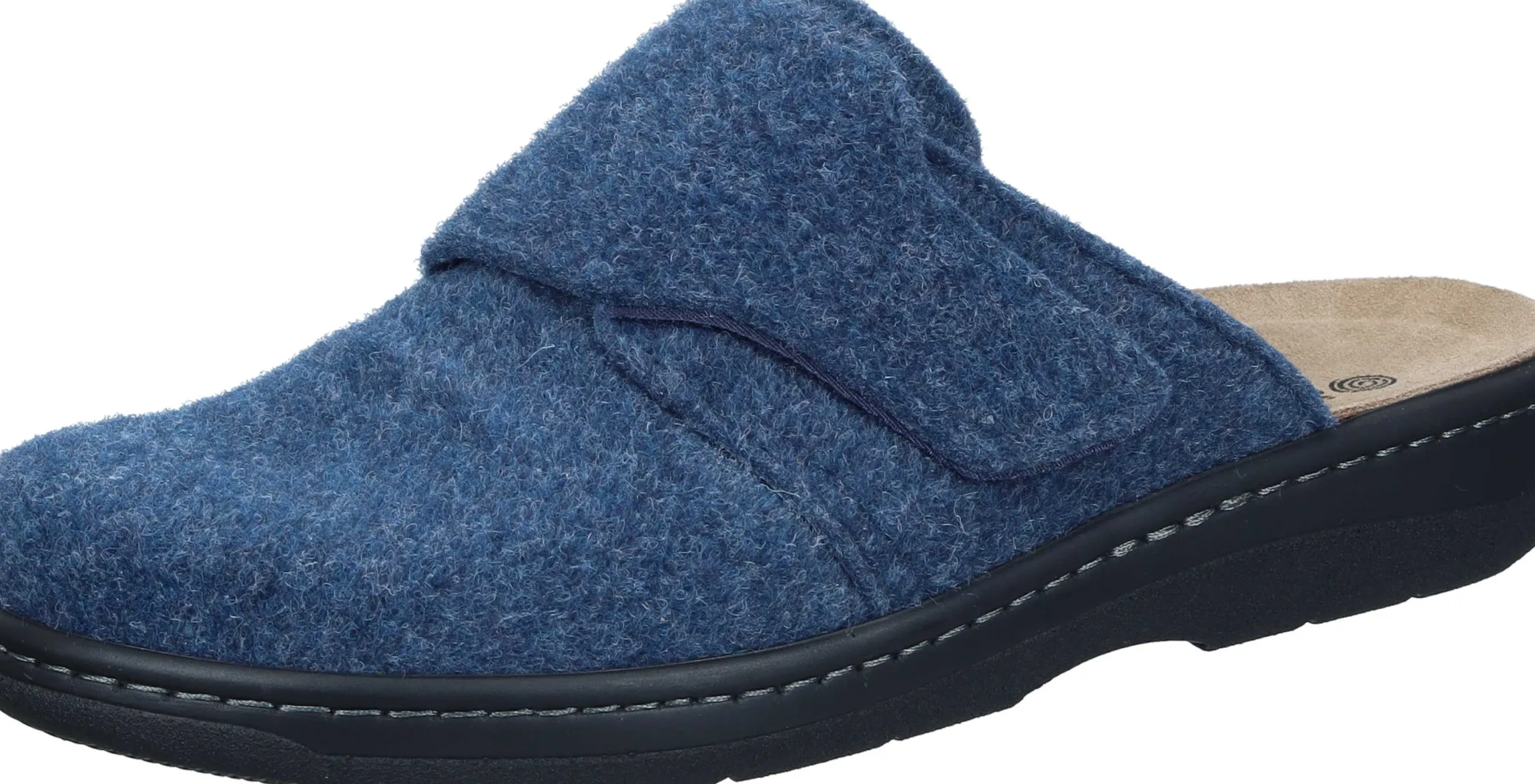 CHELVA HOME Dr. Brinkmann Hausschuhe | Online kaufen