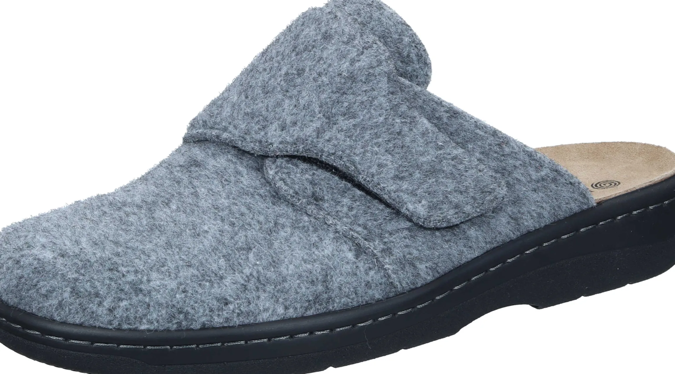 CHELVA HOME Dr. Brinkmann Hausschuhe | Online kaufen