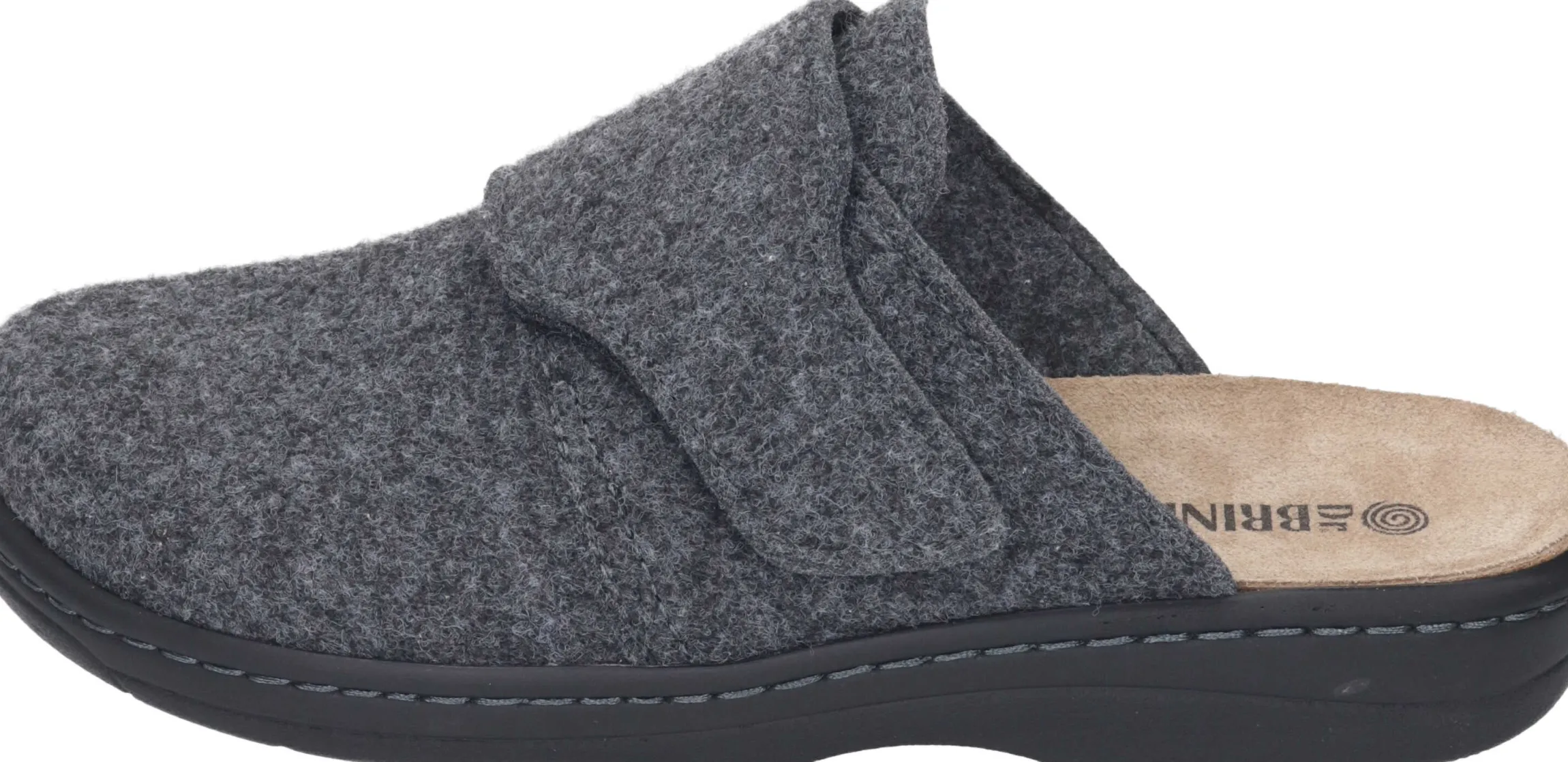 CHELVA HOME Dr. Brinkmann Hausschuhe | Online kaufen
