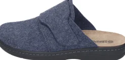 CHELVA HOME Dr. Brinkmann Hausschuhe | Online kaufen