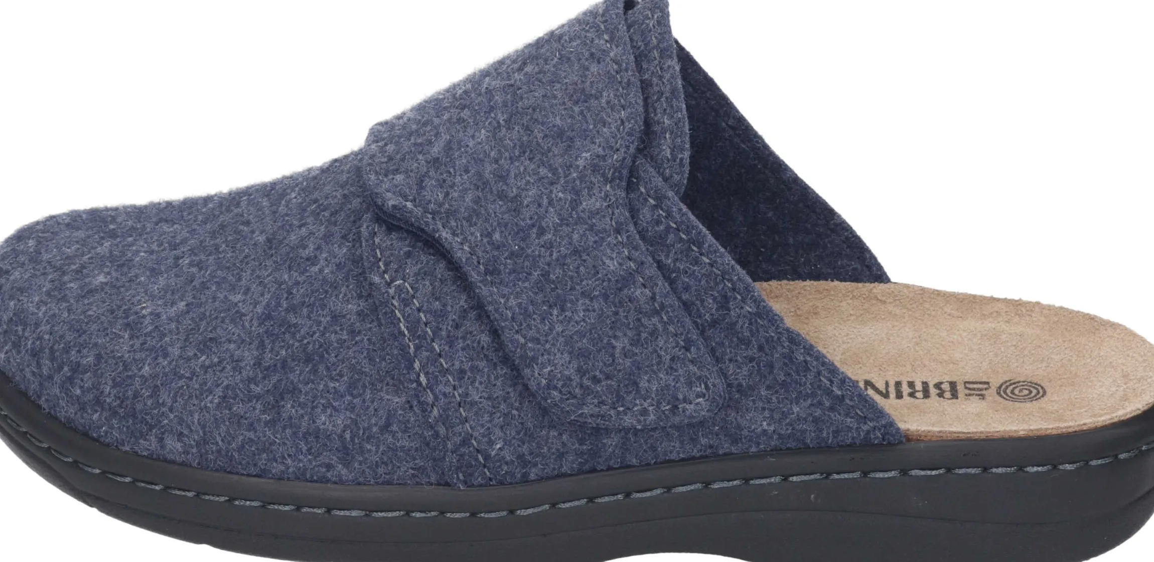 CHELVA HOME Dr. Brinkmann Hausschuhe | Online kaufen