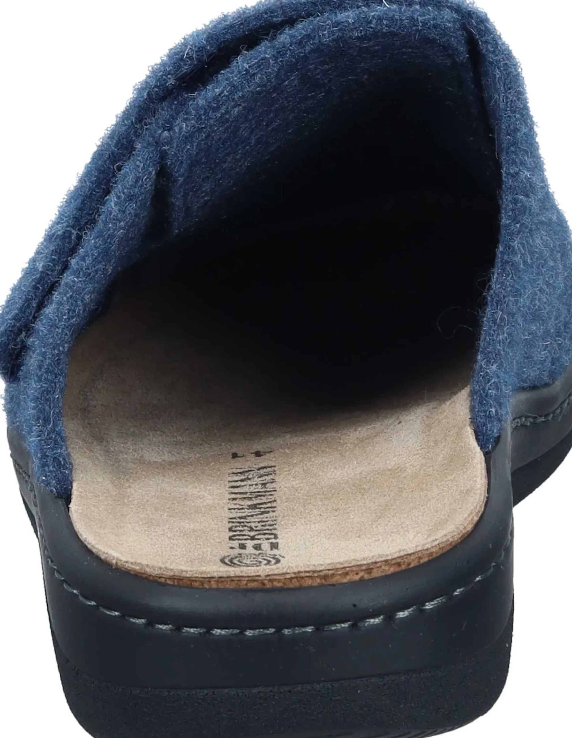 CHELVA HOME Dr. Brinkmann Hausschuhe | Online kaufen