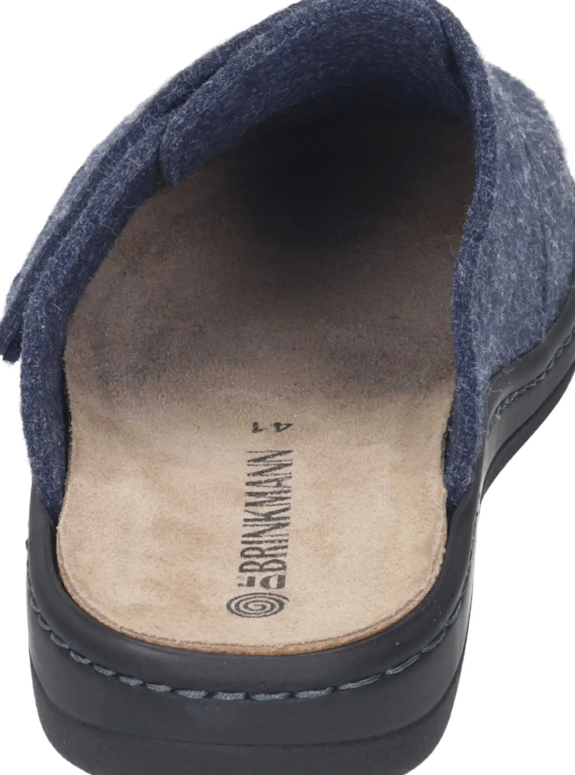 CHELVA HOME Dr. Brinkmann Hausschuhe | Online kaufen
