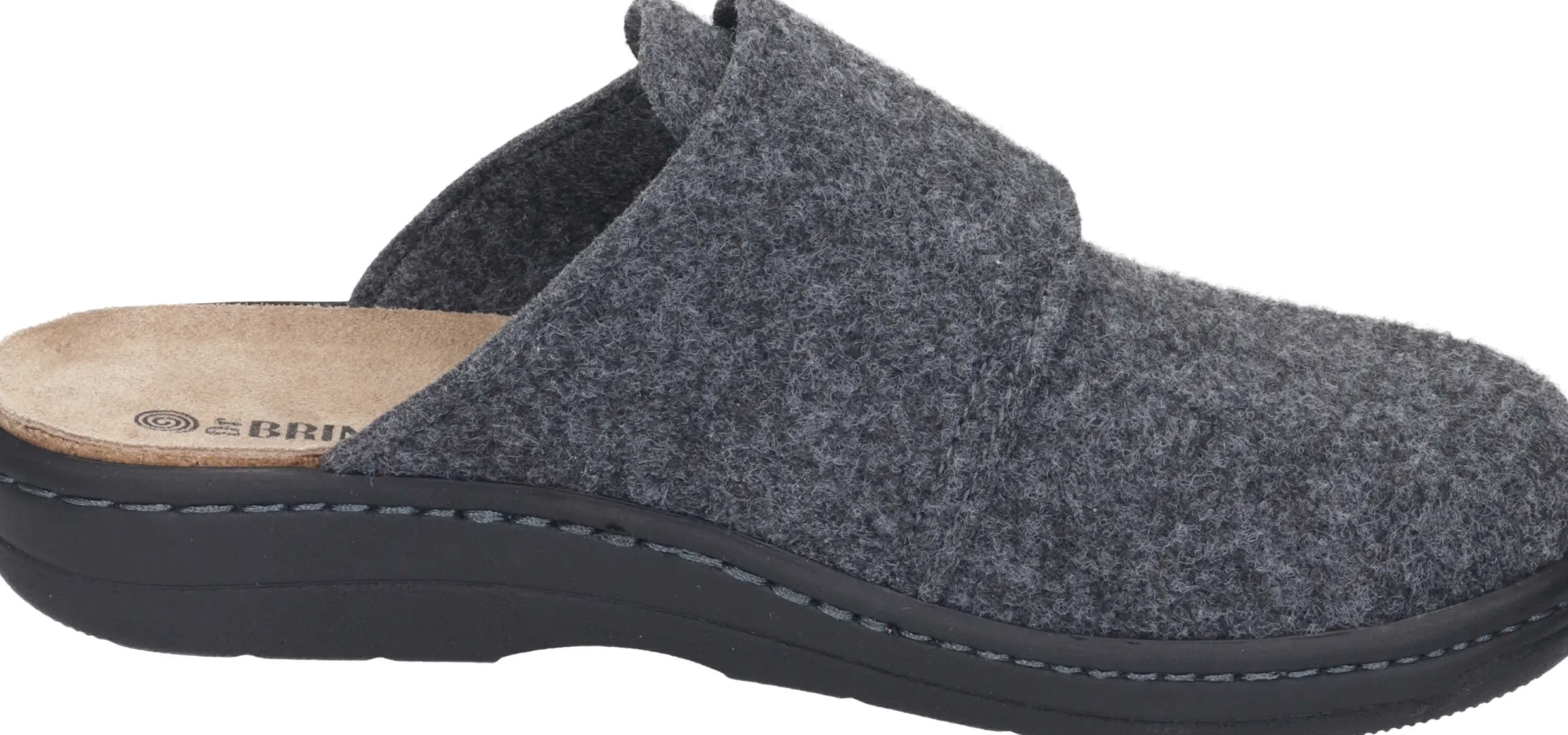 CHELVA HOME Dr. Brinkmann Hausschuhe | Online kaufen