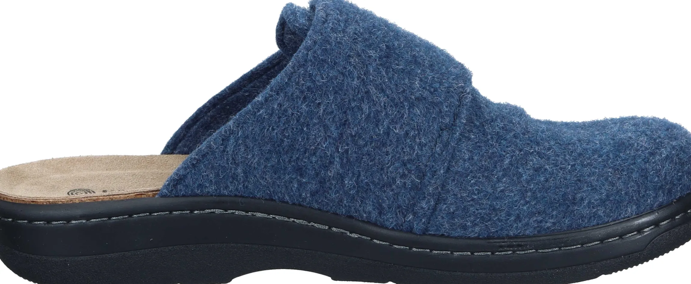 CHELVA HOME Dr. Brinkmann Hausschuhe | Online kaufen