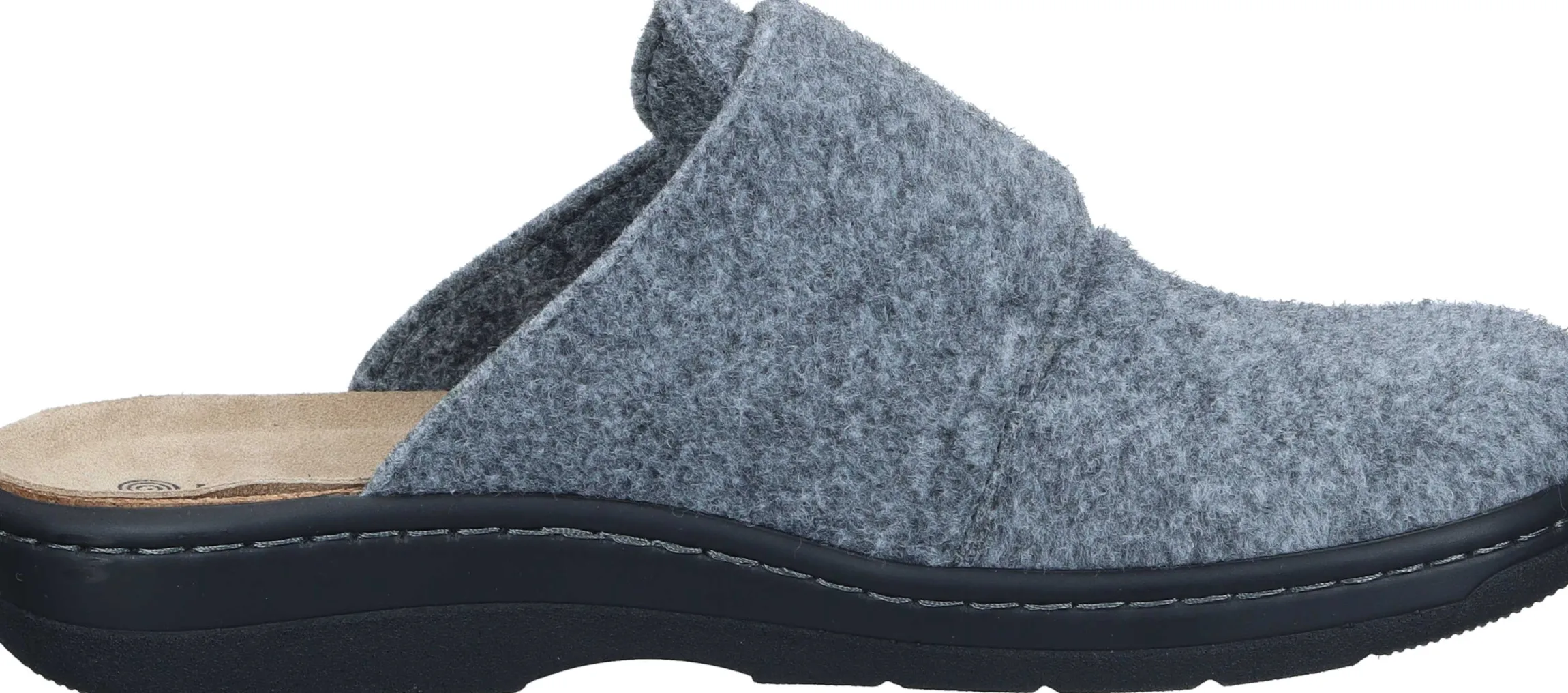 CHELVA HOME Dr. Brinkmann Hausschuhe | Online kaufen