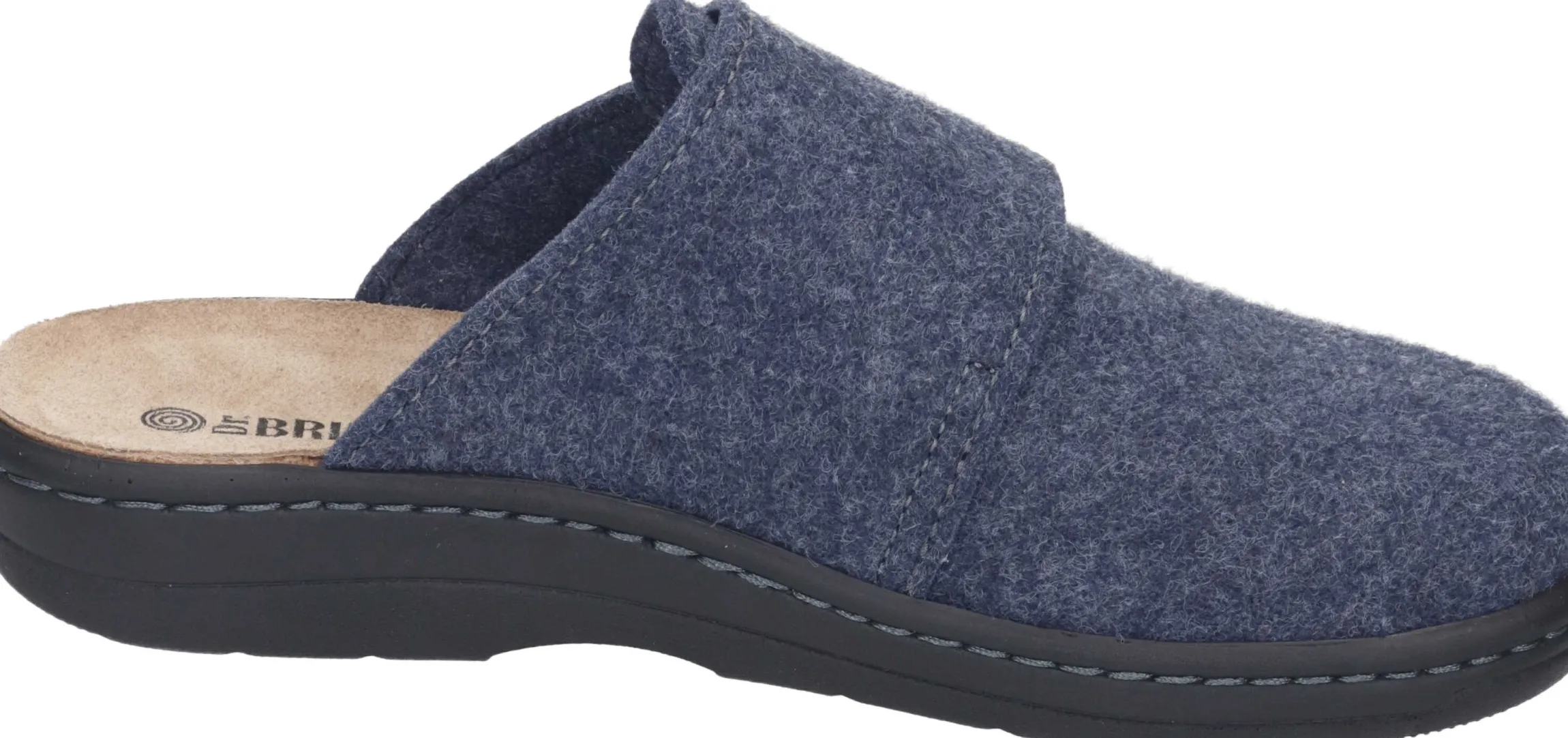 CHELVA HOME Dr. Brinkmann Hausschuhe | Online kaufen