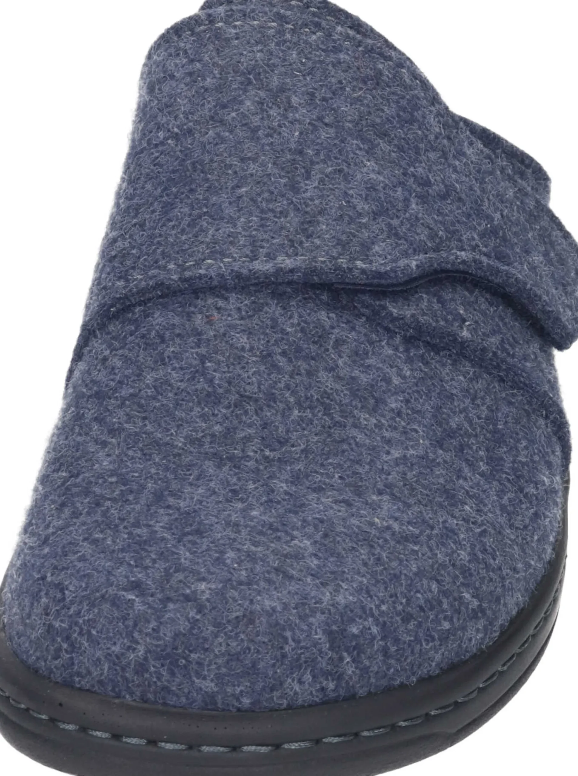CHELVA HOME Dr. Brinkmann Hausschuhe | Online kaufen