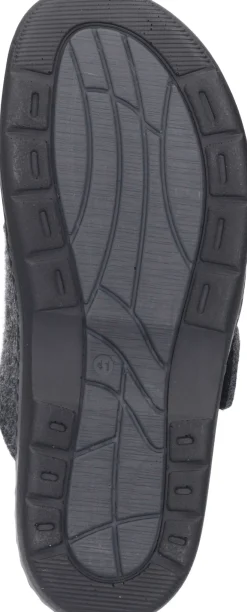 CHELVA HOME Dr. Brinkmann Hausschuhe | Online kaufen