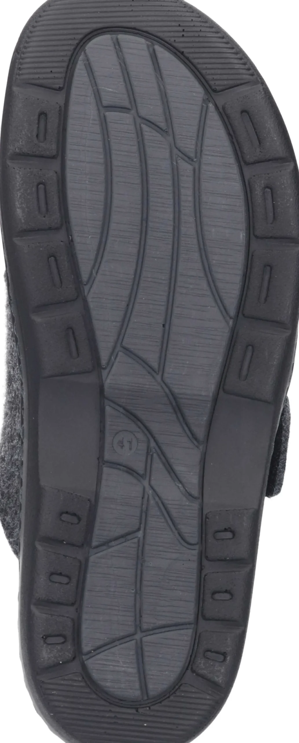 CHELVA HOME Dr. Brinkmann Hausschuhe | Online kaufen