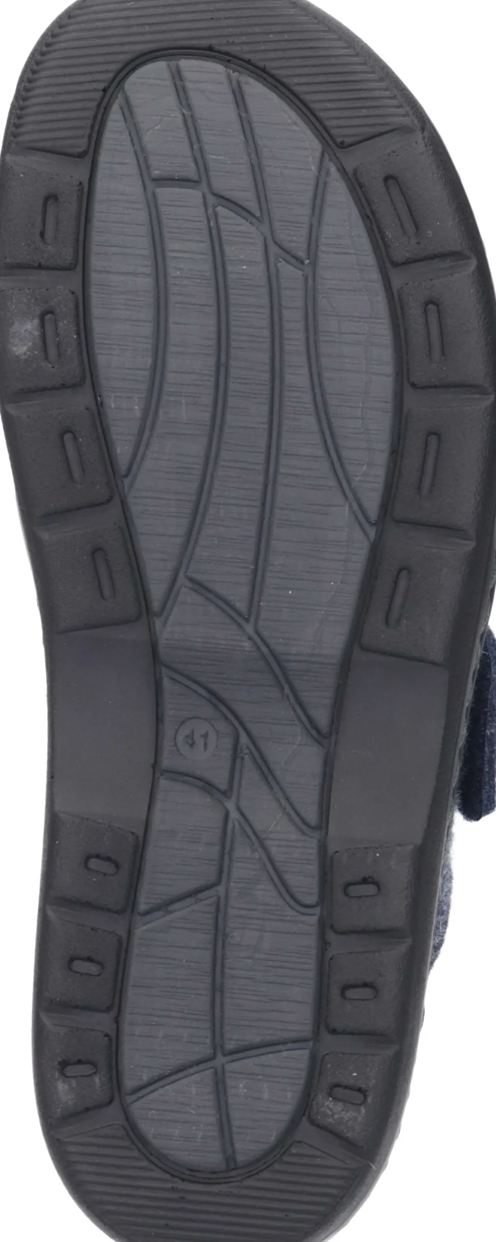 CHELVA HOME Dr. Brinkmann Hausschuhe | Online kaufen