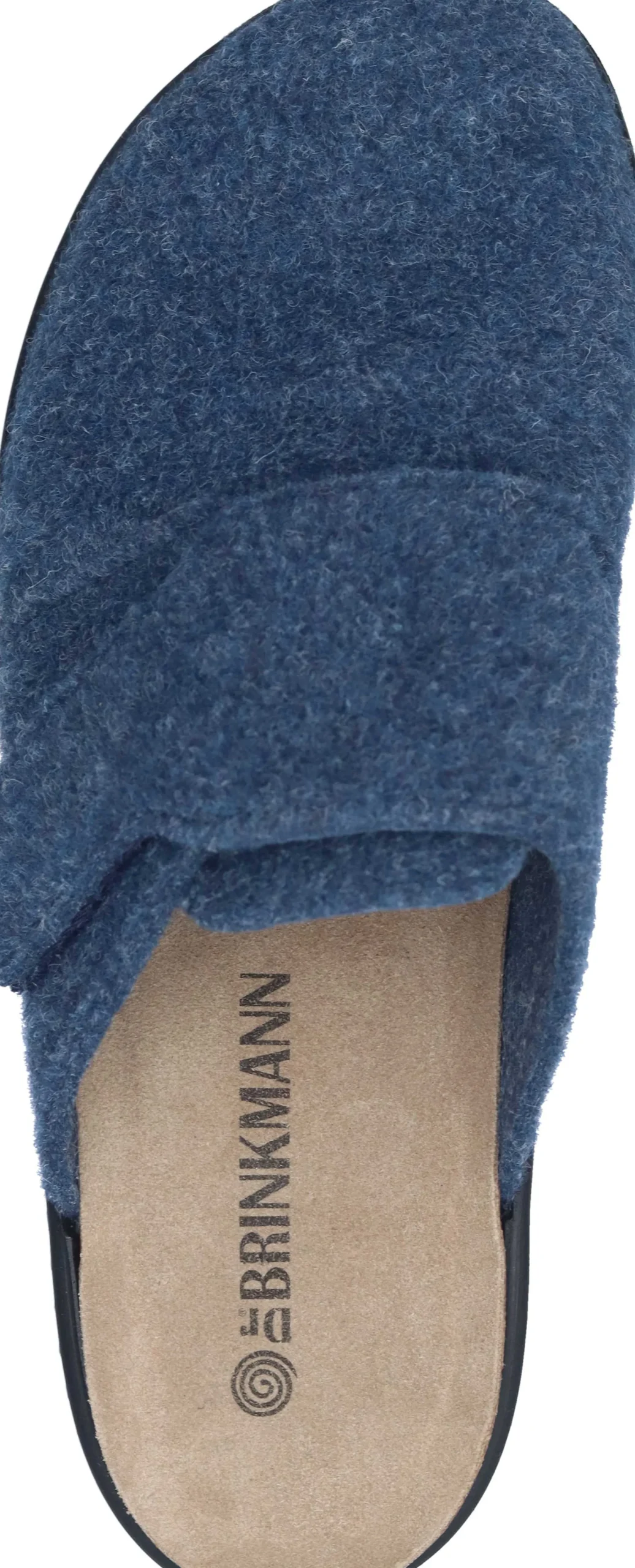 CHELVA HOME Dr. Brinkmann Hausschuhe | Online kaufen
