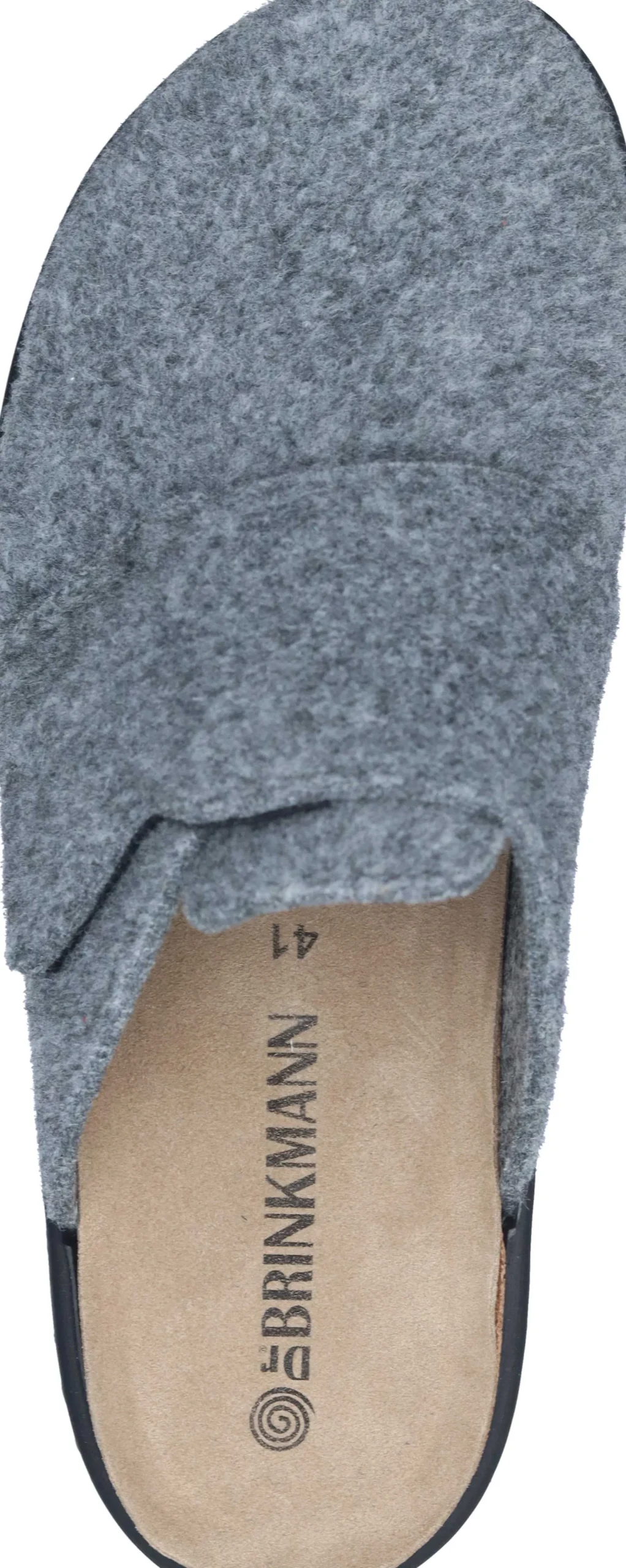 CHELVA HOME Dr. Brinkmann Hausschuhe | Online kaufen