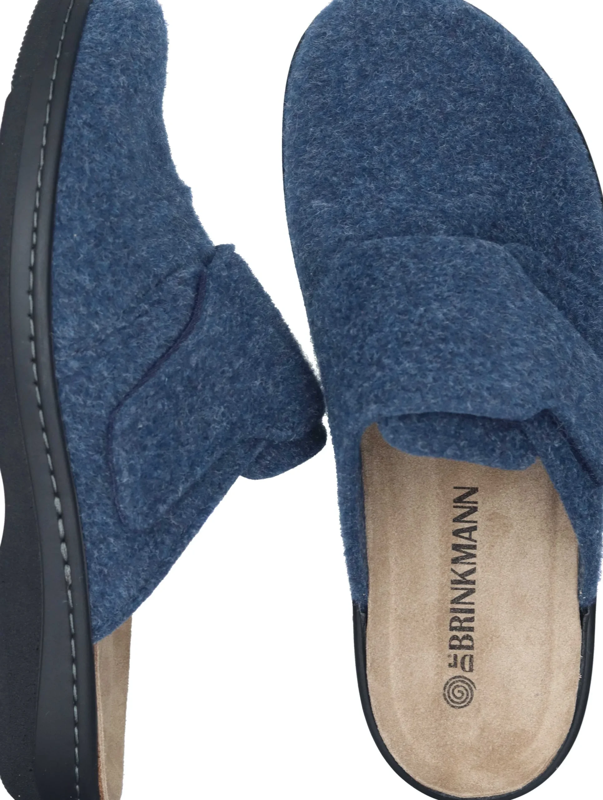 CHELVA HOME Dr. Brinkmann Hausschuhe | Online kaufen