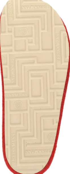 Dr. Brinkmann Hausschuhe