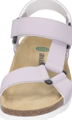 Dr. Brinkmann Trekkingsandalen