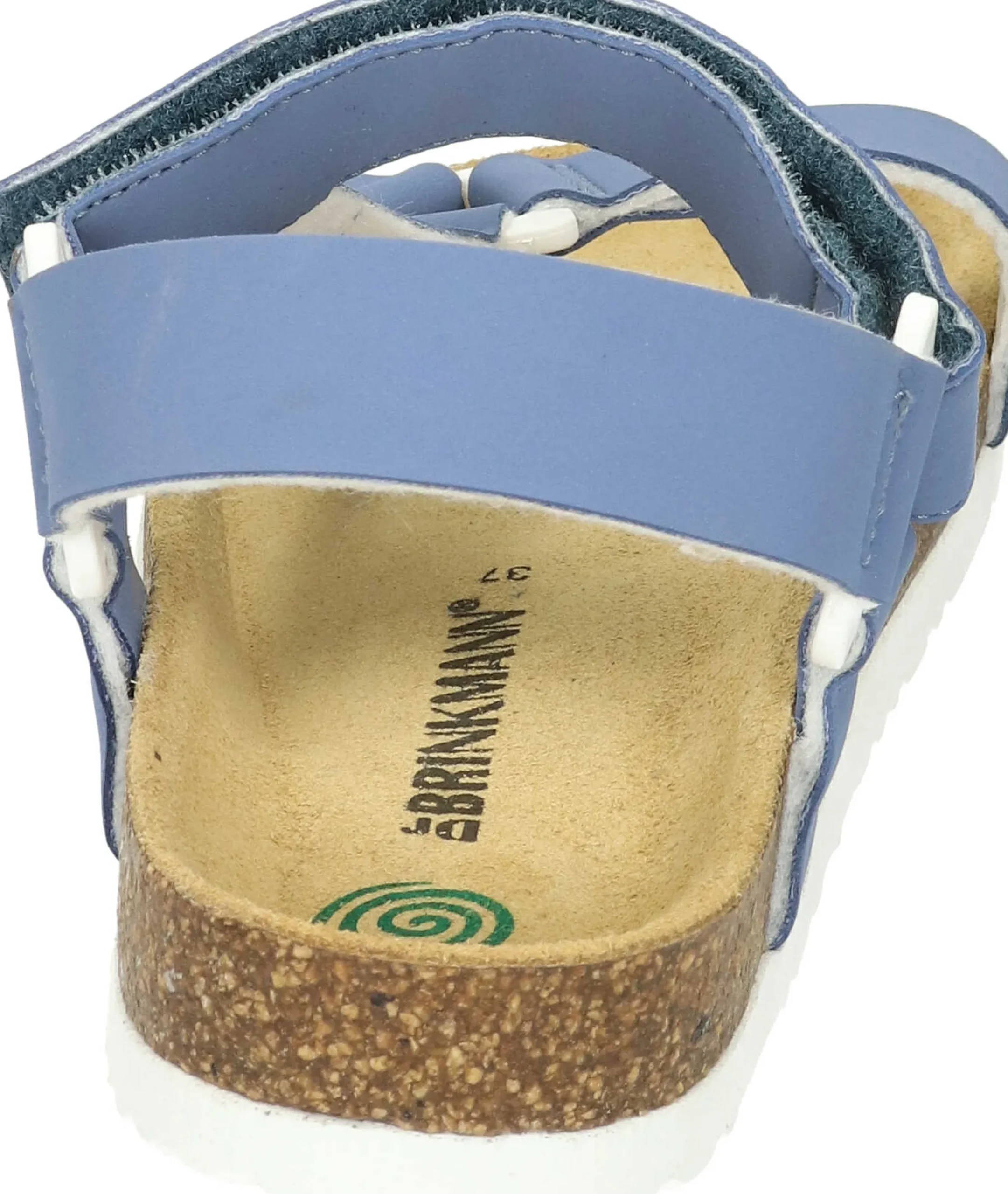 Dr. Brinkmann Trekking-Sandalen