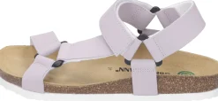 Dr. Brinkmann Trekkingsandalen