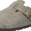 NERPIO Dr. Brinkmann Clogs | Online kaufen