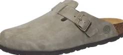 NERPIO Dr. Brinkmann Clogs | Online kaufen