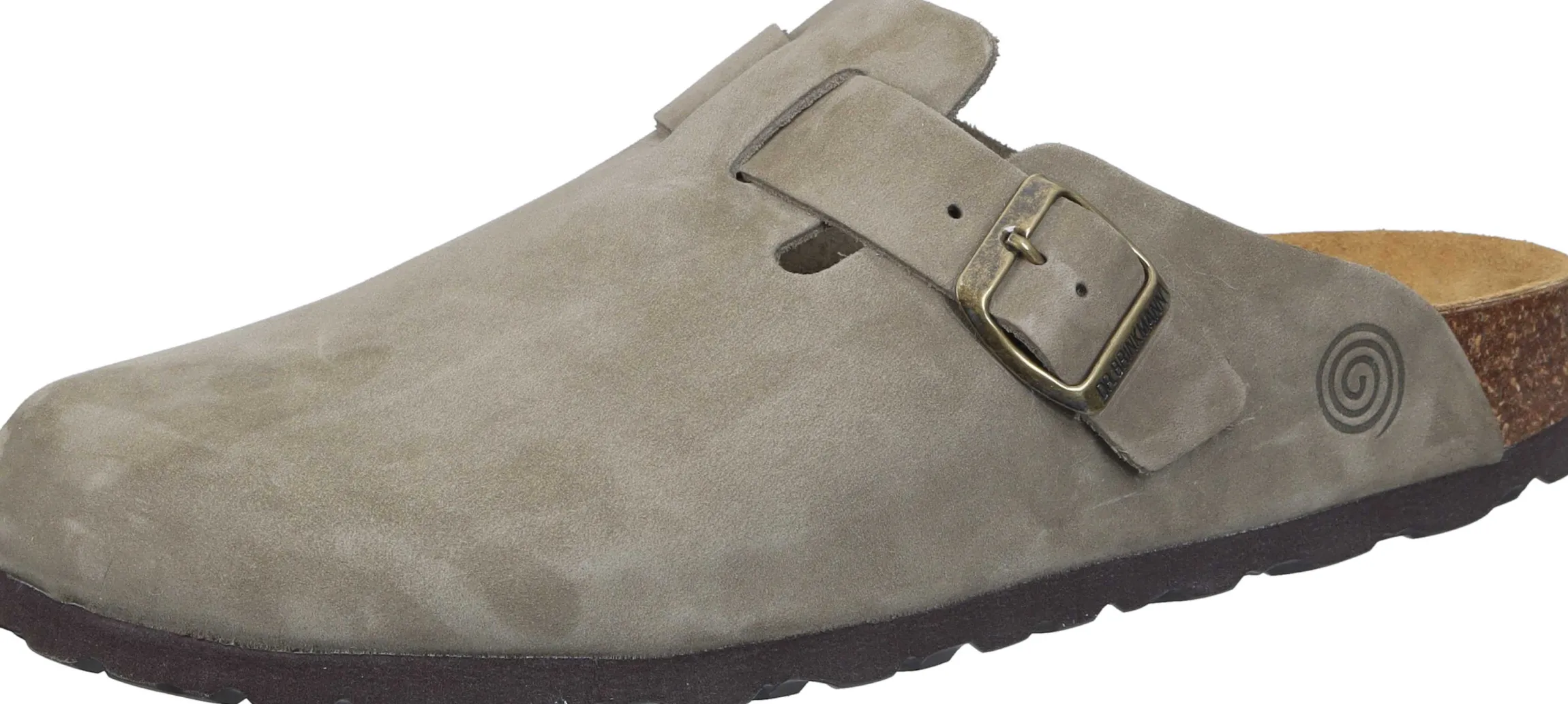 NERPIO Dr. Brinkmann Clogs | Online kaufen