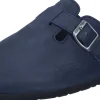 NERPIO Dr. Brinkmann Clogs | Online kaufen