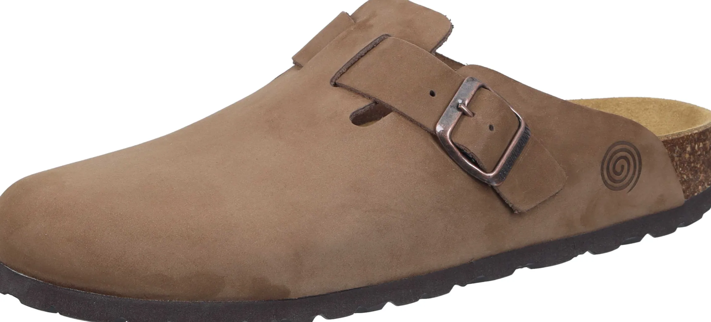 NERPIO Dr. Brinkmann Clogs | Online kaufen