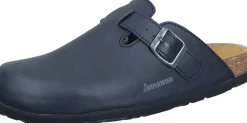 NERPIO Dr. Brinkmann Clogs | Online kaufen