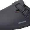 NERPIO Dr. Brinkmann Clogs | Online kaufen