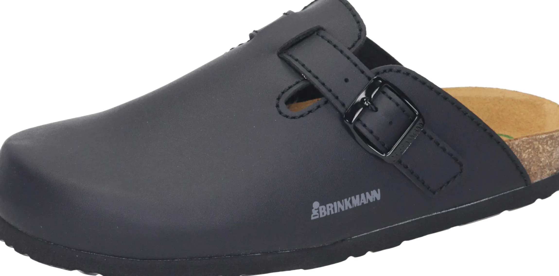 NERPIO Dr. Brinkmann Clogs | Online kaufen