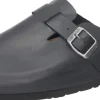 NERPIO Dr. Brinkmann Clogs | Online kaufen