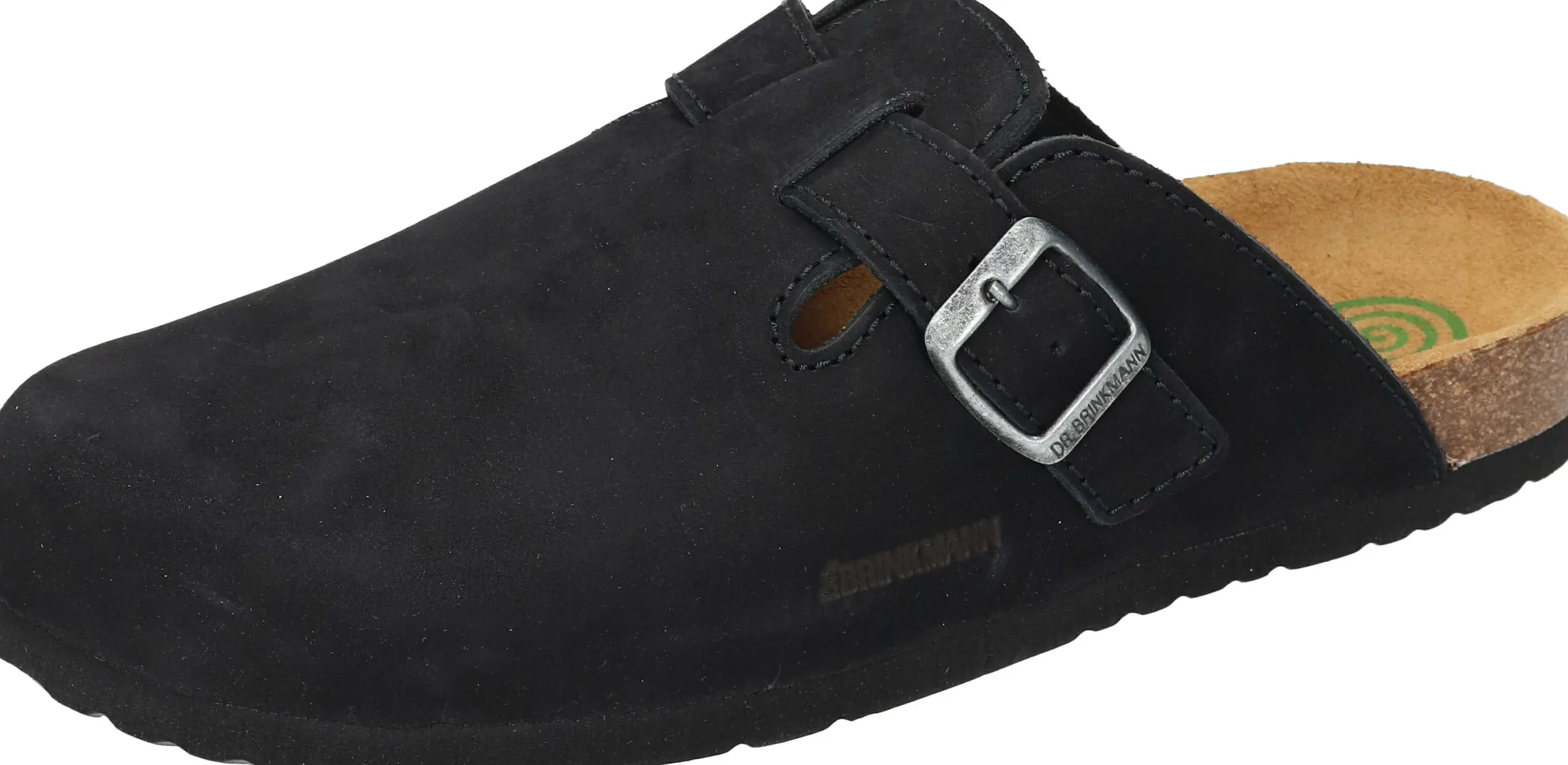 NERPIO Dr. Brinkmann Clogs | Online kaufen