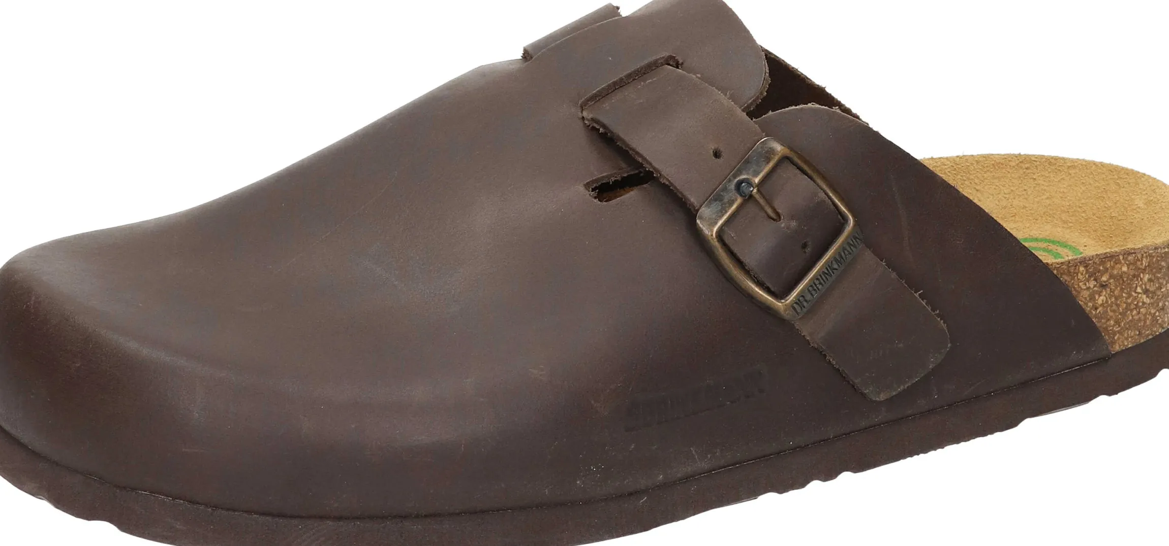 NERPIO Dr. Brinkmann Clogs | Online kaufen