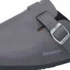 NERPIO Dr. Brinkmann Clogs | Online kaufen
