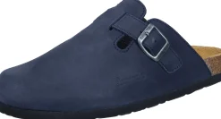 NERPIO Dr. Brinkmann Clogs | Online kaufen